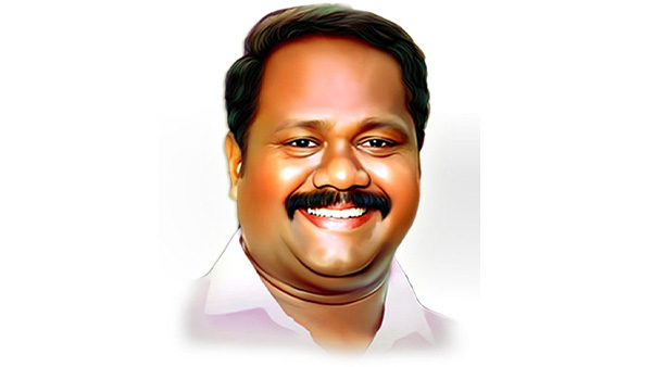 தைப்பொங்கல் திருநாள் வாழ்த்து