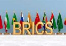 Next BRICS Summit - Official Announcement Do you know where it's happening?