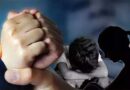 22 years imprisonment for the person who sexually assaulted the minor.. Shocking verdict from the POCSO court!