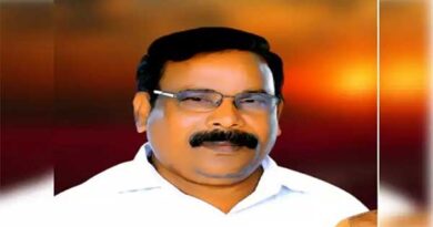 The Public Works Minister should resign. People's Right to Life Movement!