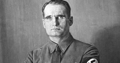 Walter Rudolf Hess, the inventor of the viscosimeter, was born!