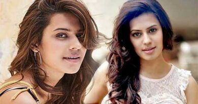 Sudden twist in actress case Sensational information out!