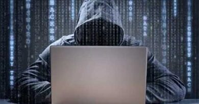 Online Trading Fraud Businessman loses Rs 92 lakh