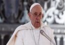 Pope Francis' health deteriorates again Christians pray!