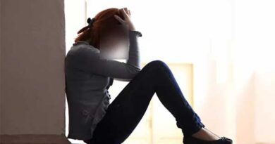 Wife sleeping with husband Indian sentenced to 7 months in jail