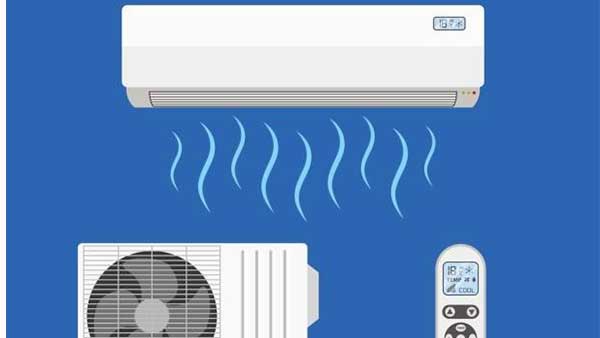 New Panasonic AC that can withstand extreme temperatures up to 55oC launched