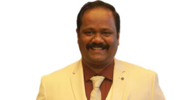 கத்தோலிக்கத் திருச்சபையின் 266-வது திருத்தந்தை போப் பிரான்சிஸ் மறைவிற்கு பெயிரா இரங்கல்.