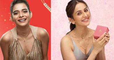 Akshaya Tritiya Festival Tanishq launches Mia Piora Jewellery