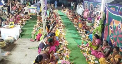 Divine Sri Selva Vinayagar, Divine Sri Maha Mariamman Kumbhabhishekam Mandala Pooja Festival!
