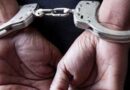 Spy for Pakistan... Government employee arrested!