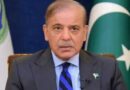 Severe damage by India... The Pakistani government has sought loans from international countries!