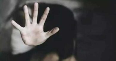 17-year-old girl kidnapped and sexually assaulted: youth arrested!