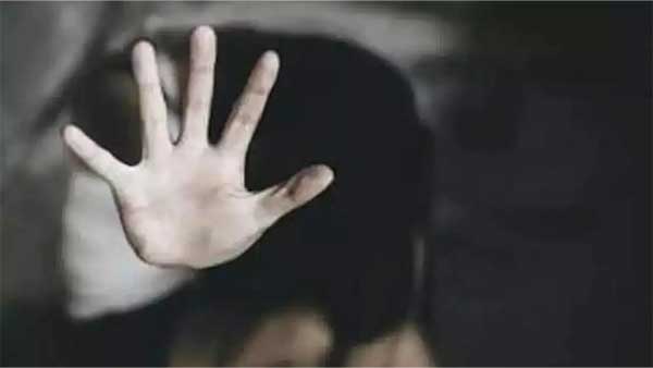 17-year-old girl kidnapped and sexually assaulted: youth arrested!