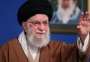 Iran will never seek refuge... Excitement caused by Kameny X's platform!