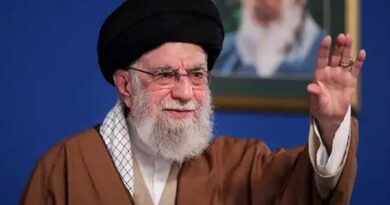 Iran will never seek refuge... Excitement caused by Kameny X's platform!