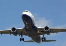 Israel-Iran airspace closure; impact on international air traffic!