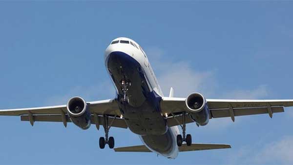 Israel-Iran airspace closure; impact on international air traffic!