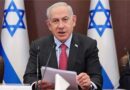 Conspiracy to kill the American president.. Israeli Prime Minister's sensational accusation against Iran!