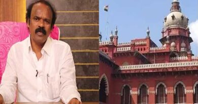 Human trafficking case: MLA summoned by High Court!