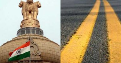 New rules for two-wheeler riders: Central government announcement!