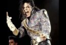 It is the memorial day of the renowned pop music singer Mr. Michael Jackson!