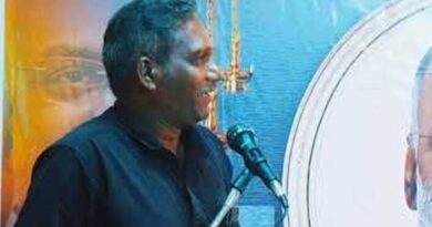 Is it fishing after draining the water from the lakes? People's voices condemn the king!