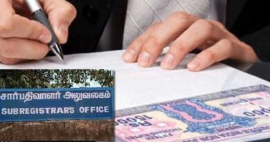 Tomorrow additional booking coupons..registration department order!