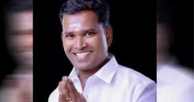 Minister, resignation of MLAs? Excitement in Puducherry politics one after another!