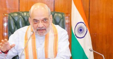 What did Union Minister Amit Shah say? The political field of Tamil Nadu is buzzing!