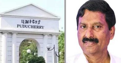 Increase in corona spread.. ADMK insists that schools should be given holidays!