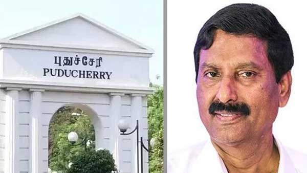 Increase in corona spread.. ADMK insists that schools should be given holidays!
