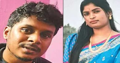 Luxury lifestyle, indulgence.. A sudden turn in the life of a young woman: Chennai shocked by the actions of a doctor!