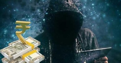 Online trading fraud.. Common people losing money in lakhs!