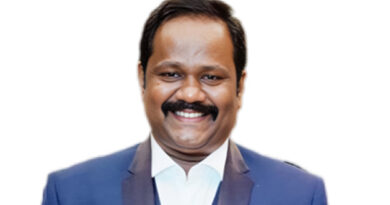பக்ரீத் பெருநாள் மக்கள் நலப் பேரவை தலைவர் டாக்டர் ஆ.ஹென்றி வாழ்த்து.