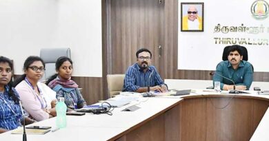License for storing tobacco products revoked.. District Collector warns!