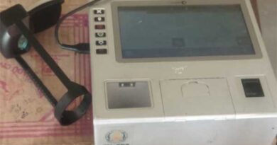 The ongoing technical glitch in fair price shops.. People are suffering severely!