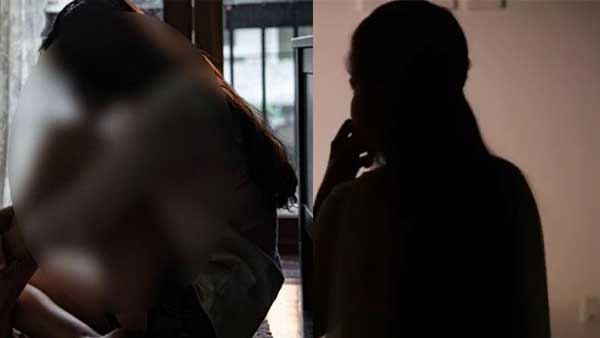 The priest sexually assaulted the woman who came to perform the remedy pooja.