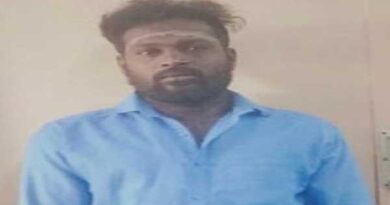 Life imprisonment for the youth in the POCSO case.. Thoothukudi POCSO court's sensational verdict!