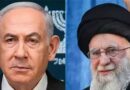 Should we conduct an attack or not.. the response given by America.. shock to the world countries!