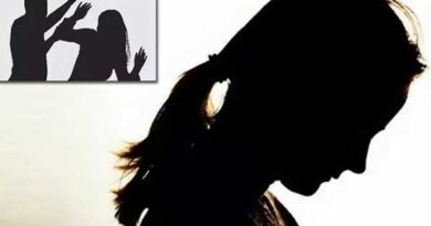 The husband who criticized saying 'not beautiful'... the shocking event that the wife did!