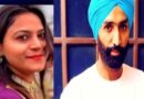 Espionage to Pakistan..another YouTuber arrested!