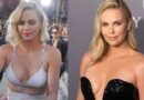 This is disgusting.. The reporter who exposed the popular actress who went on a date with a teenager!