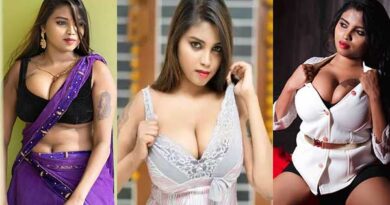 Famous YouTuber Likhya's suicide attempt?