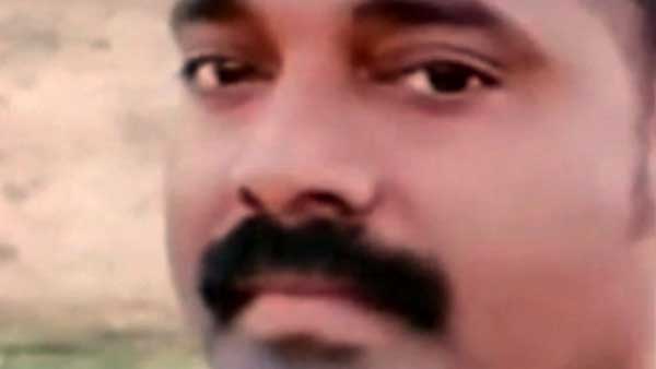 Do you know what happened in the end when the young man asked to be stopped from drinking?