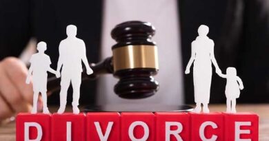 Woman files petition to annul marriage; Court's shocking verdict!