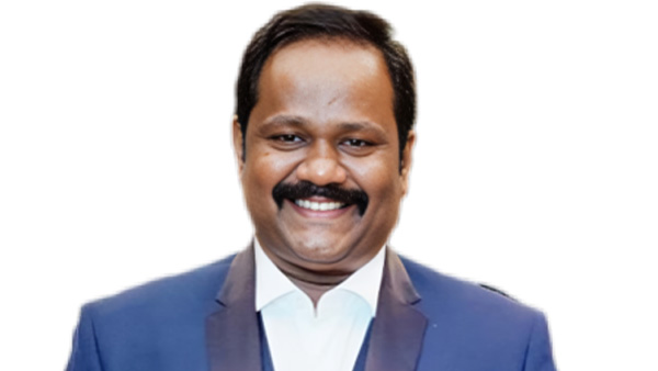 பதிவுத்துறைக்குபெயிரா பாராட்டு