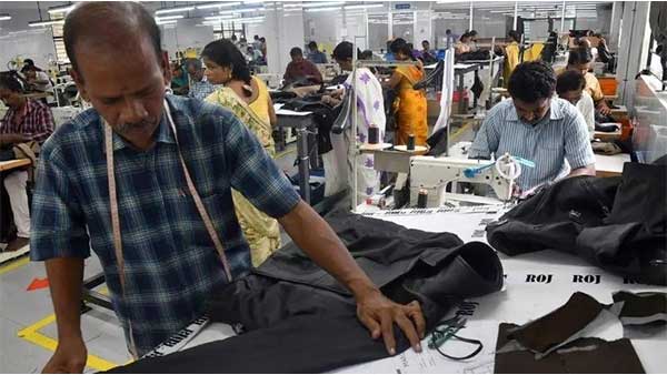 The workers' struggle is victorious.. 12-hour work plan is revoked!