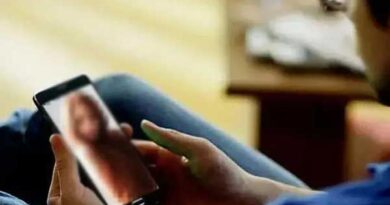 Video call with the student in the nude.. Protection for the school teacher in POCSO!