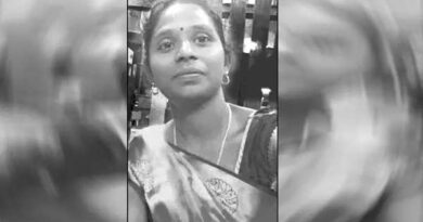 Son and daughter brutally murdered in front of their mother - Mysterious gang's ruthless act!