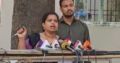https://www.seithipunal.com/tamilnadu/pharmacy-electric-connection-cut-off-chaos-woman-files-complaint-aga